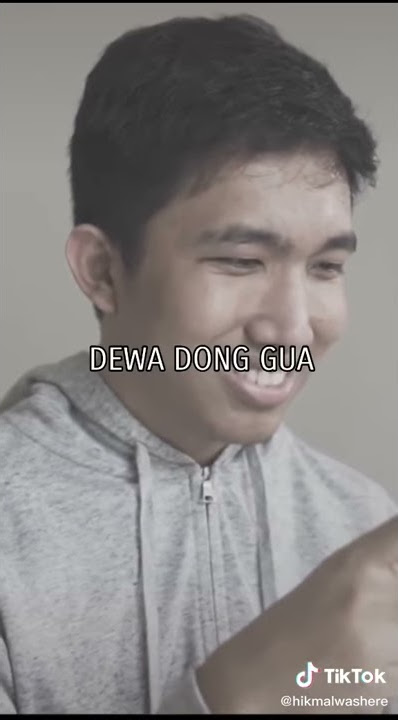 Kata-kata inspirasi dari rrq lemon