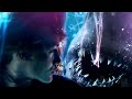 Ce plan antirequin est fou  instinct de survie  extrait vf  4k