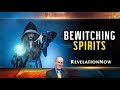 9 of 20 || Revelation Now Series ||Bewitching Spirits ||Pastor Doug Batchelor