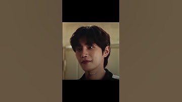 The Judge from hell🫶 #parkshinhye #jaeyoungkim #thejudgefromhell #kdrama #kdramaedits #trending