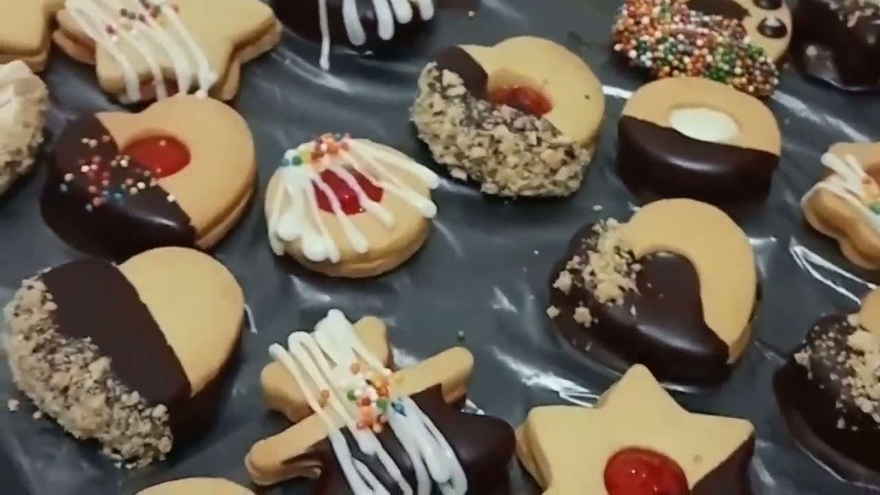 السابليه الفاخر بطريقه اكبر محلات الحلوني وتركايه هتحوله لحتي تانيه خالص فاخر من الاخر💪🏻🤗