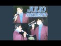 Lindo Riso (Ao Vivo)