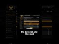 Block PS Portal Updates FAST (Router Hack!)