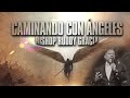 Caminando con Ángeles | Bishop Ruddy Gracia