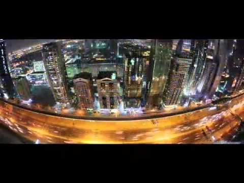 لونا فارس يا امارات الوفا والمحبة