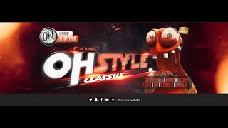 Binum - Live At The Oh! Oostende 17-02-2018 'OhStyle Classics'