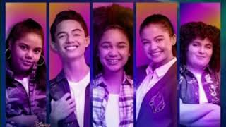 Famous Upside down Magic🔥❤️✨ Net Worth