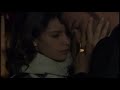 AЕџk Д Memnu Forbidden Love 59 English Subtitles “it Hurts” AЕџk Д Memnu Forbidden Love 59 English Subtitles “it Hurts”