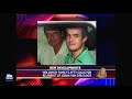 Natalee Holloway - Dec 1 2008 - 1/3 - Action on Aruba to rearrest Joran?
