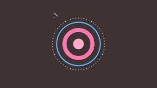 Shapes Logos After Effects Template