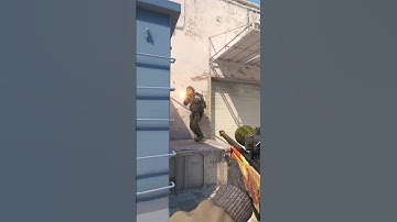 AWP+ grenade 2k. #CS2 #CounterStrike2 #CS2Clips #CS2Reels #CS2Highlights.  #pleasesubscribe