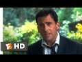 Crazy, Stupid, Love. (2011) - He's a Lowlife Scene (9/10) | Movieclips
