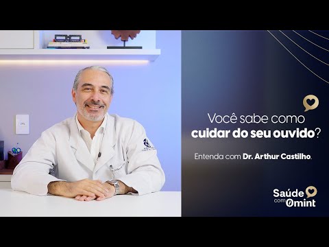 Você sabe cuidar