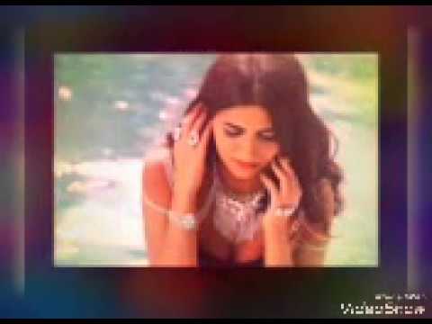 روني كسار ع جامعة رايحه اغنيه بجنن