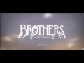 Brothers a tale of two sons music  main theme  soundtrack hq