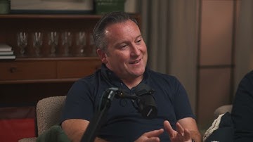 Tessiant Talks - Delivering for Customers & Simplifying Complexity at Scale, in Retail.