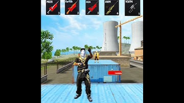 CONFIGURATION💘PERFECTA🔔 para ✅SAMSUNG😊 A3,A5,A6,A7,J2,J5,J7,S5,S6,S 7,59,A20, A40, A60,A80, #shorts