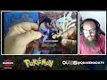 Abrimos Quadpack com Rivais Predestinados ! | Unboxing Pokémon TCG