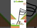Gamer Cat Goes CRAZY 😱🎮 | Must Watch #Shorts