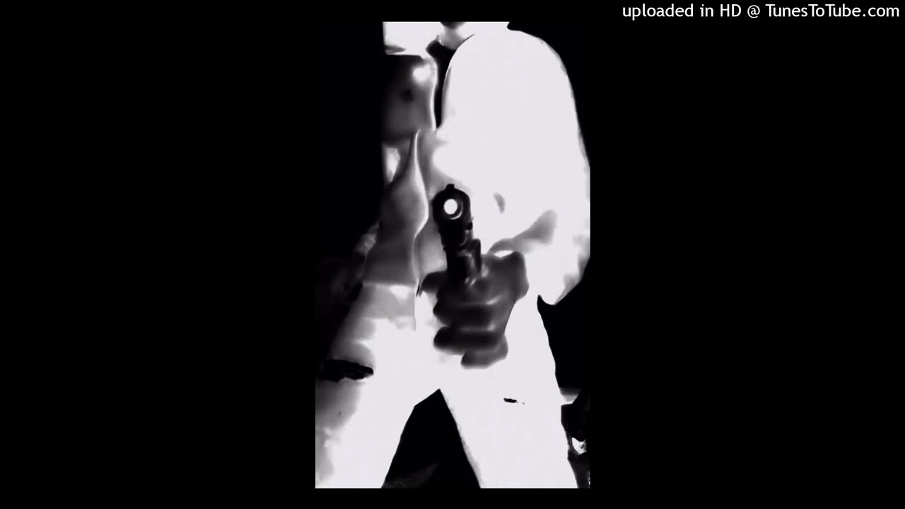 [FREE] Jah Drillz x Skii Rollaxk x Spazzblitz Jersey Drill Type Beat 'Hail Mary' @swswimp