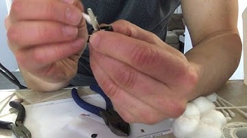 MIXARS duo mini innofader mod video #4