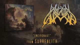Existential Animals - Oneironaut