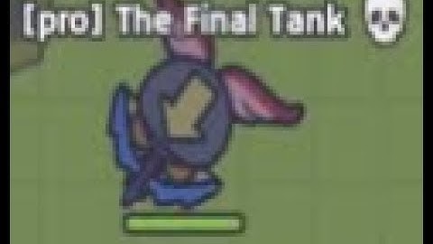 MOOMOO.IO THE DIAMOND REPEATER CROSSBOW!!!!!!!!!!!!!!!!!!!!!!!!