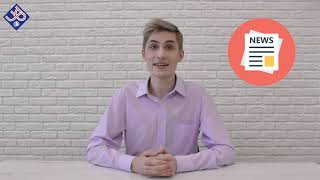 Кто такой PR специалист?
