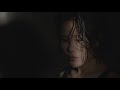 Tia Ray Ft 邓鼓 Dear Friend Official Music Video mp3