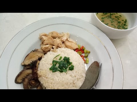 resep-mudah-praktis-sehat-bergizi-bisa-tanpa-minyak-nasi-ayam-hainan---nasi-ayam-rebus-oriental