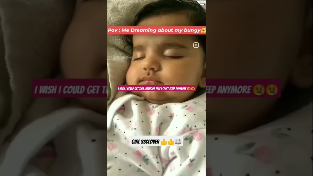 I can't sleep without thinking about it 💗💗🔥🔥📖📖👍