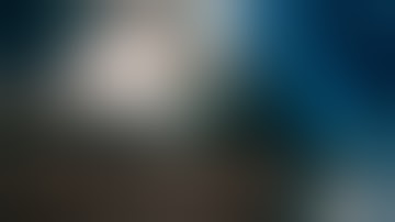 Project Zero III: The Tormented - Part 9