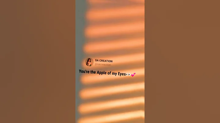 Thank You Message For Mom👸❤ || Subscriber Requested Video💙 || SA CREATION #shorts #mothersday