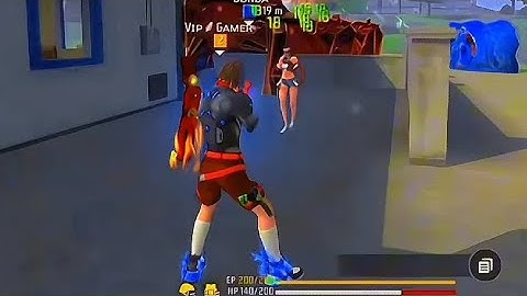 S1 S2 s3 s4 S5 S6 s7 S8 S9 j1 J2 J3 j4 J5 J6 j7 j8 j9 A1 A2 a3 A4 A5 a6 A7 A8 a9 free fire new video