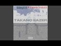 Takano Eazer (feat. Runna Rules)