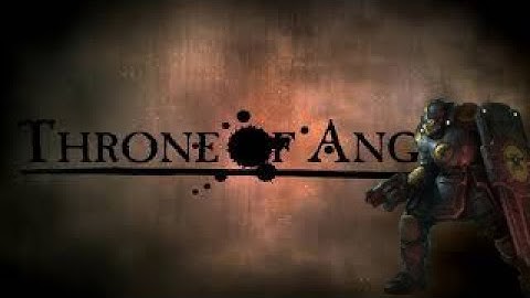 Episode - 93 - Army Painting Project 01