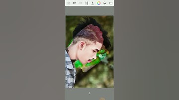 Face Smooth Editing New Tricks #shorts #facesmooth #editing #sketchbookediting