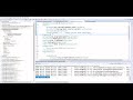 Springboot tutorial -1 Initial setup
