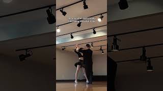 Download Lagu Ik maak maar zelden uitzonderingen #ballroomdans #dansreis #latinballroom #dansles MP3