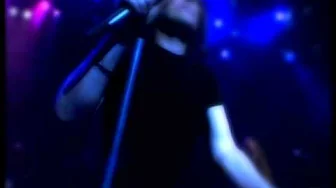 Dokken In My Dreams Live Mp3 Download 3kbps Ringtone Lyrics Dokken In My Dreams Live Mp3 Download 3kbps Ringtone Lyrics