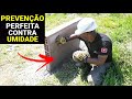 UMIDADE NA PAREDE DA SUA CASA NUNCA MAIS DEPOIS DESSE VIDEO!