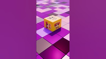 Sprunki Bounce Loop #roblox