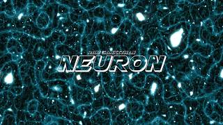 Ram Sankithan - Neuron (Official 360 Video)