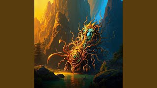 Janji yang Terlupakan