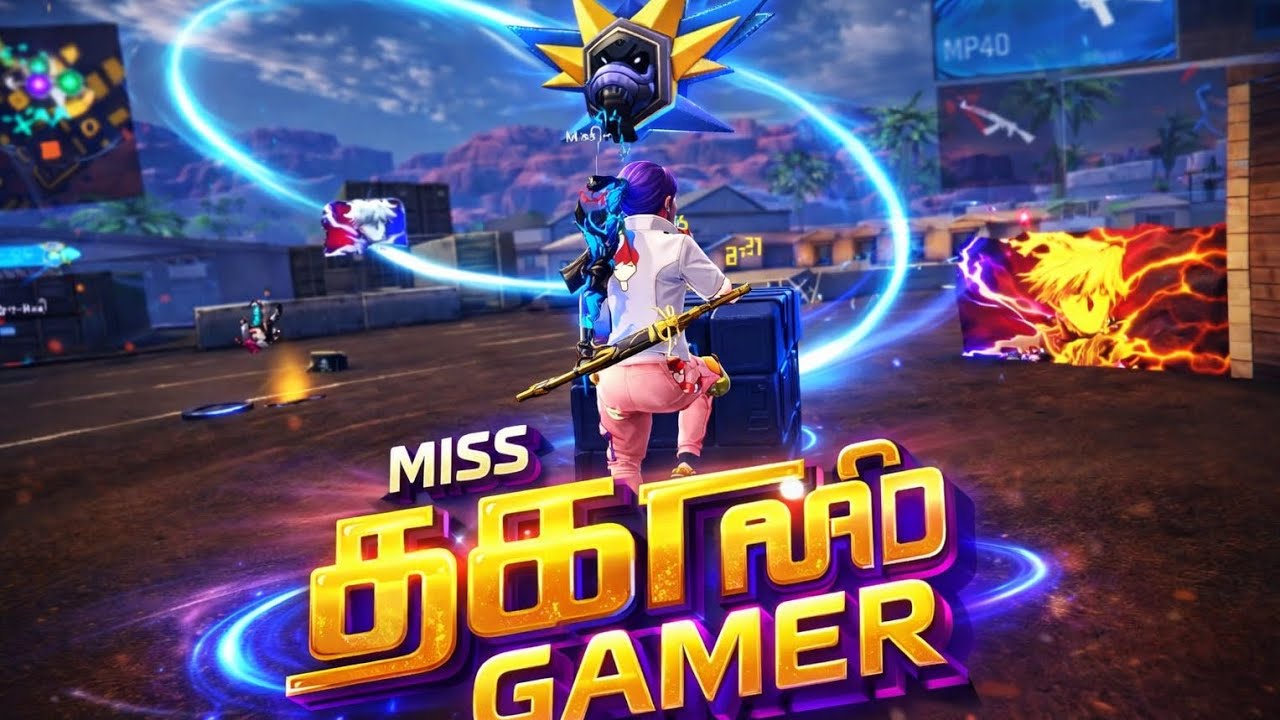 Free fire CS rank Pro player ফ্রী ফায়ার সিএসসি র‍্যাঙ্ক প্রো প্লেয়ার 15 February 2026
