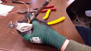 wiring methods 1