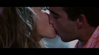 MEKTOUB MY LOVE  Trailer (2018) Teen Movie HD