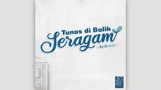JKT48 - Tangga Menuju Surga (Live)