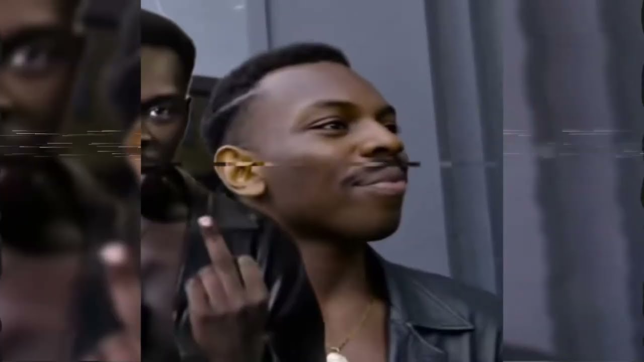 𝕄𝕆ℕ𝕋𝔸𝔾𝔼𝕄 𝔼𝕊ℂ𝔸𝕃𝔻𝔸ℕ𝕋𝔼