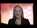 Future of Work Winner: Anthill | SXSW 2022 Pitch